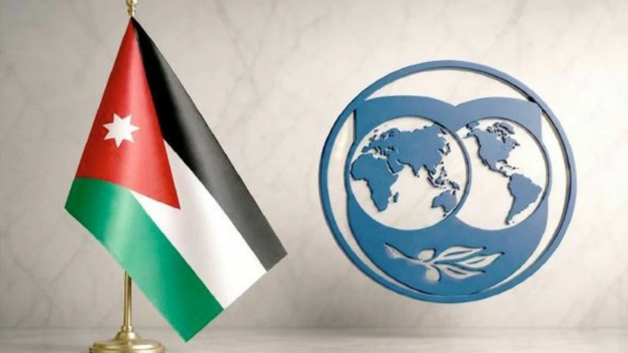 البنك الدولي: الأردن يرتقي إلى فئة الدول ذات الدخل المتوسط الأعلى
