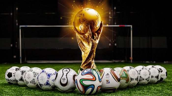 القوة القطرية المشاركة في تأمين كأس العالم 2026 تكمل استعداداتها