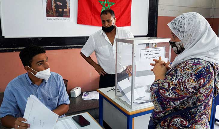 المغرب: انتخابات سبتمبر المقبل: تشدد حزبي في اختيار المرشحين ورهان على استعادة الثقة
