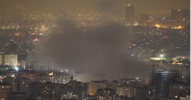 قفزة الوقود والأسمدة بسبب حرب إيران والجفاف تدفع مزارعى أستراليا لتقليص زراعة القمح