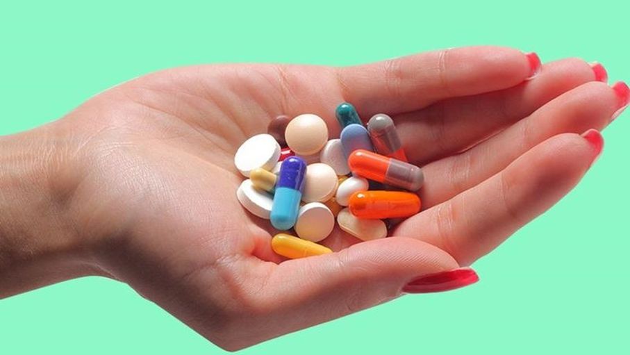 هذه أكثر الفيتامينات نقصا في الشتاء