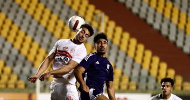 ترتيب الدورى الممتاز بعد انتهاء المرحلة الأولى