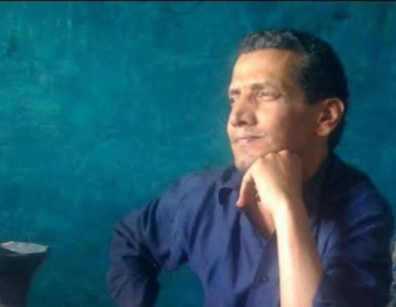 الولوج إلى المستقبل: الرؤيا والإرادة مقابل ضعف النخب الحزبية