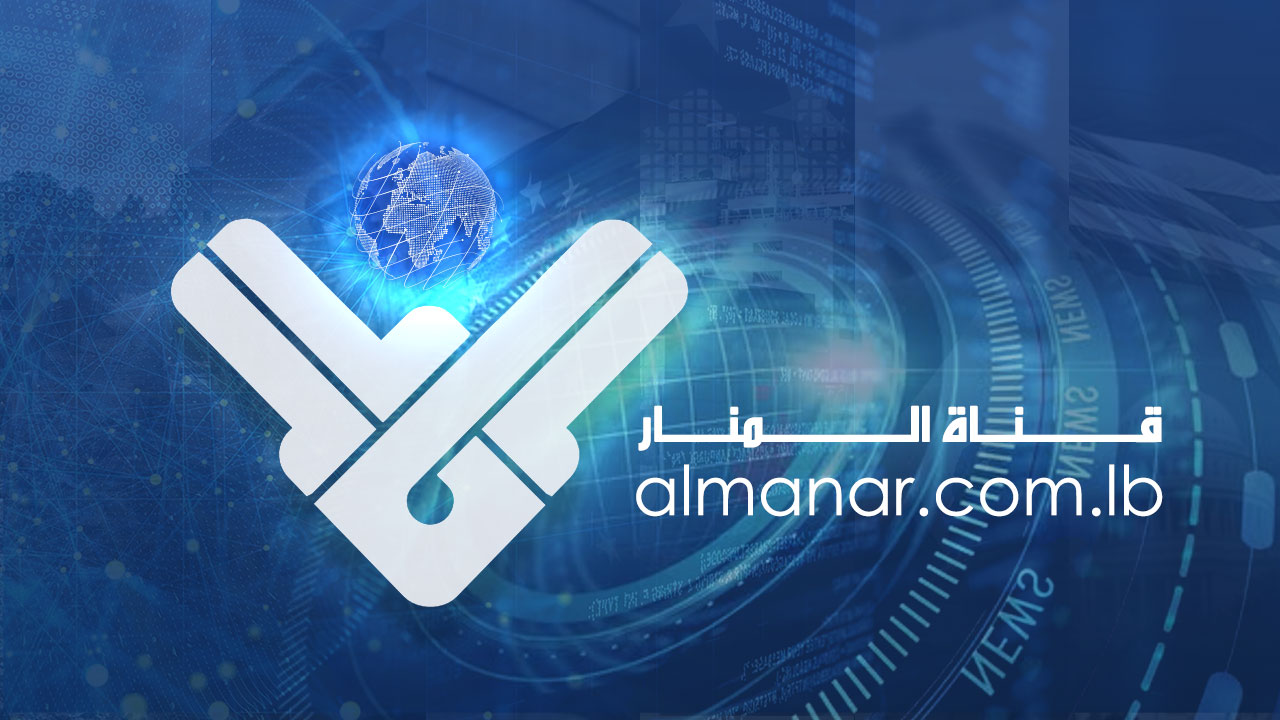 تجّار لبنان الشمالي: حرمانٌ ممنهج يطال طرابلس والشمال وندعو لتصحيح الخلل في التعيينات