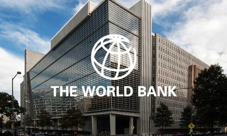البنك الدولي يلوّح بحزمة تمويل عاجلة لدعم الدول المتضررة من حرب الشرق الأوسط