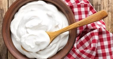 صحتك بالدنيا.. أفضل أطعمة لعلاج حموضة المعدة فى رمضان ومخاطر تناول الزبادى قبل النوم مباشرة