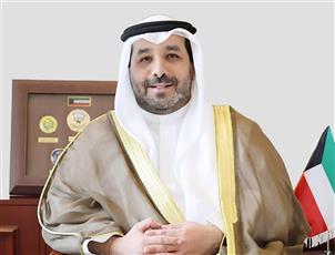 سفير الكويت في الرياض يشكر السعودية لاستضافة العالقين الكويتيين