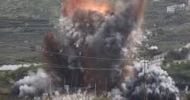العربية لحقوق الإنسان تطلق نداء «أنقذوا لبنان» بسبب العدوان الإسرائيلى