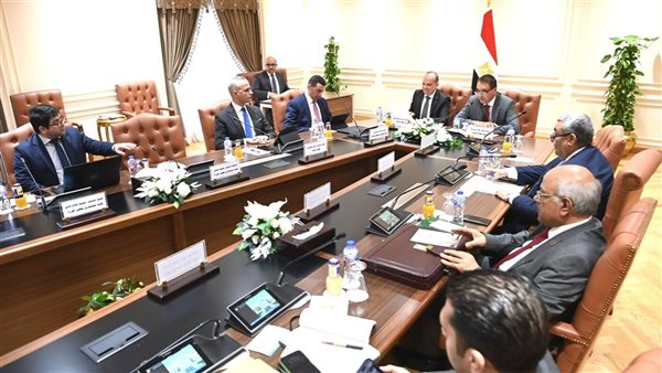 بعد أول اجتماع لها، أبرز قرارات اللجنة الفرعية بشأن مشروع قانون الإدارة المحلية