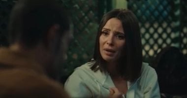 طلاق مريم في قسمة العدل يكشف ممارسات شائعة داخل محاكم الأسرة