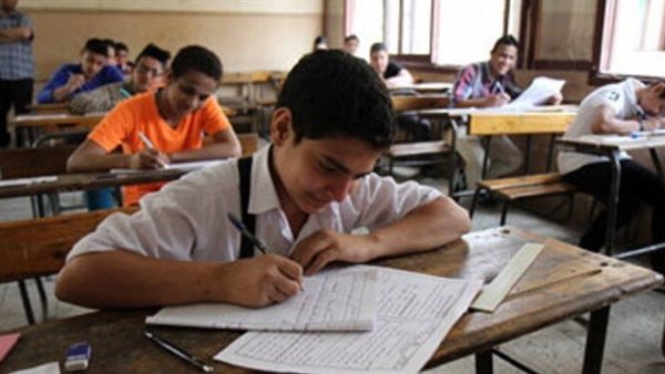رابط نتيجة الصف الأول الإعدادي فى القاهرة 2026 بالرقم القومي..3 وسائل للاستعلام