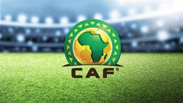 كاف يعتمد 4 ملاعب مصرية بتصنيفات مختلفة