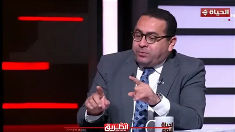 كواليس وقائع صادمة لمنع زواج قاصرات بمحافظتي الفيوم والدقهلية
