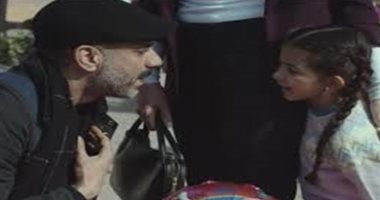 مسلسل أب ولكن.. 5 أبراج من أفضل الأباء مثل أدهم