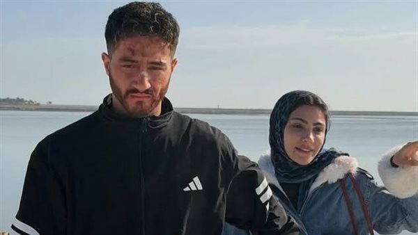 الحلقة 14 من "سوا سوا" احداث مثيرة تشعل السوشيال ميديا.. براءة مفاجئة وصراع حياة أو موت