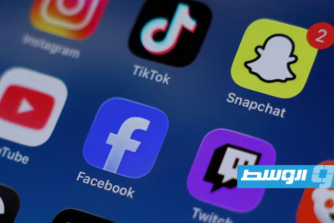ماليزيا تمنع تسجيل من هم دون 16 عاما في وسائل التواصل الاجتماعي