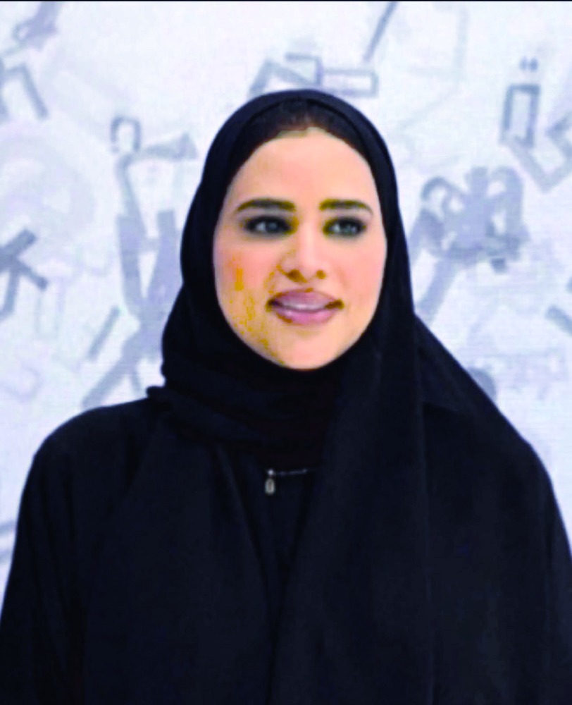 ‫ بأحدث إصداراتها.. دار البدع تستعد للمشاركة في معرض الدوحة للكتاب