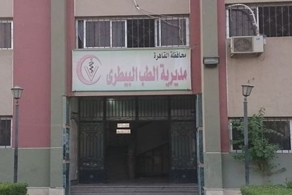 مديرية الطب البيطرى بالقاهرة: تخصيص قطع أراض لإنشاء شلاتر للحيوانات الضالة
