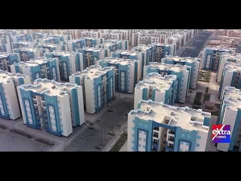 مجلس الوزراء ينشئ صندوق تكريم شهداء وضحايا ومفقودي ومصابي العمليات الحربية والإرهابية وأسرهم