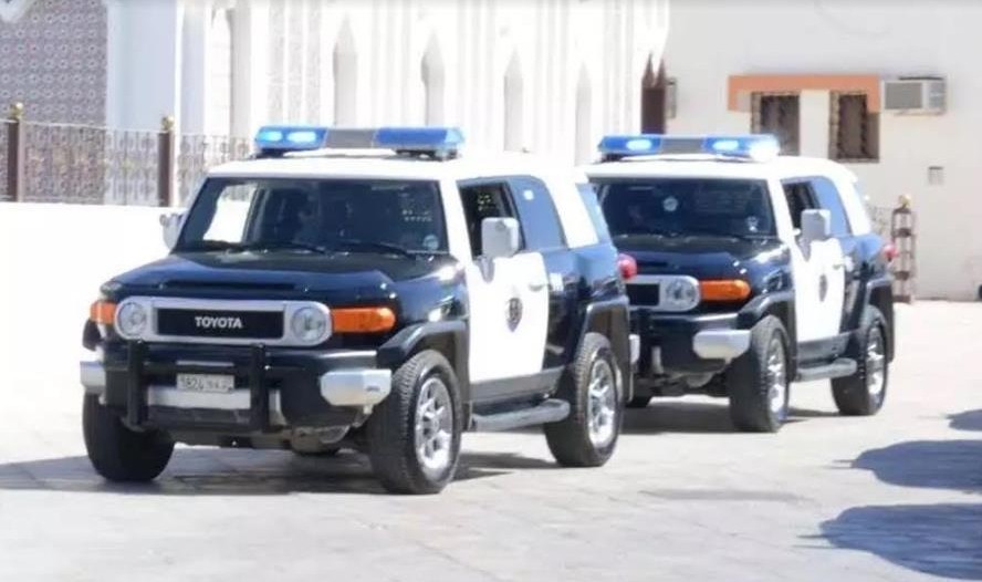 القبض على مقيم لارتكابه عمليات نصب واحتيال بشأن تصاريح الحج