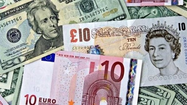 الدولار عند أعلى مستوى في شهرين تزامنا مع توترات الشرق الأوسط