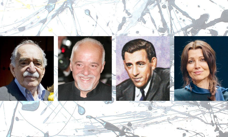 المتذمرون: دفاع عن الأدب أم وصاية عليه؟