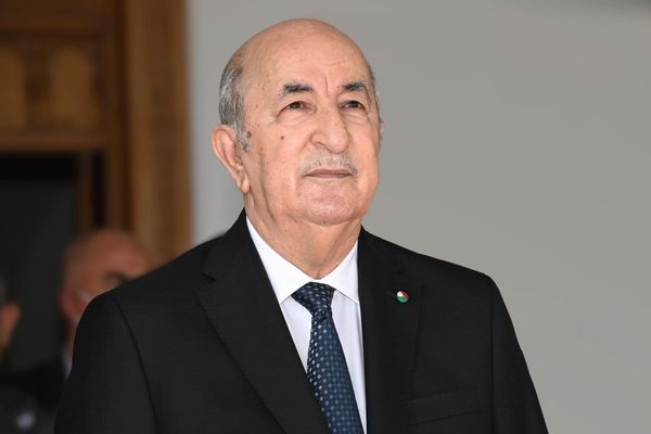 الرئيس تبون بمناسبة الفاتح ماي: الجزائر من أكثر الدول توفيرا للتغطية والرعاية الاجتماعية
