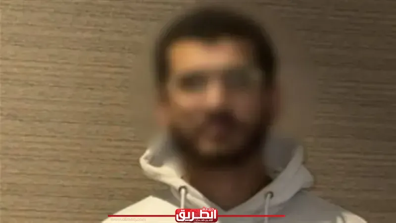 الداخلية تكشف ملابسات ادعاء وفاة نزيل داخل أحد أقسام الشرطة بالجيزة