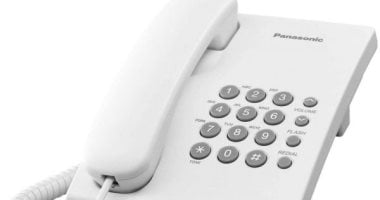 المحمول والأرضي يضيفان أكثر من 10 ملايين مشترك خلال عام