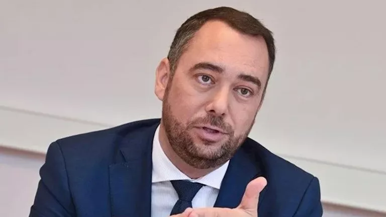 بلجيكا: مستعدون لدعم لبنان سياسيا وإنسانيا