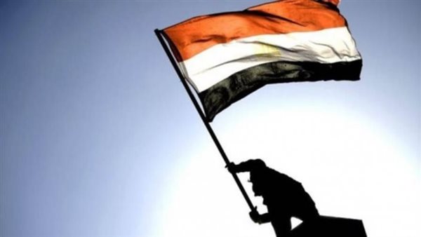 أخبار مصر اليوم، السكك الحديدية تعلن تعديلا جديدا السبت المقبل، فتح المتاحف العسكرية مجانًا للجمهور، وتحذير حكومي من تغطية الترع