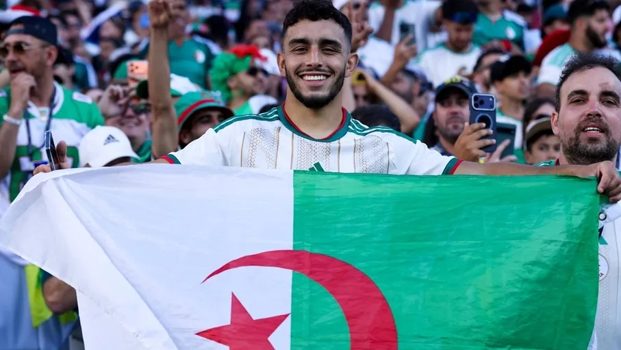 هل يعيد نظام المونديال الجديد شبح "خيخون"؟
