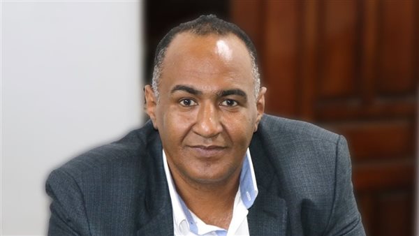 بعد جدل نظام الطيبات، الأطباء: لسنا ضد الابتكار بشرط الالتزام بالمنهج العلمي