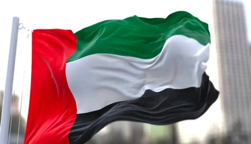 تقرير دولي: الإمارات تتصدر مؤشرات تبني الذكاء الاصطناعي عالمياً