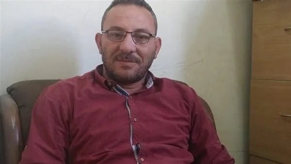 الحزن يخيم على بني سويف.. وفاة أب داخل العناية المركزة بعد ساعة من رحيل ابنته