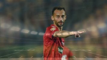 عضو مجلس الأهلي السابق: عبد القادر وقع رسميًا للزمالك ولكن لحقناه في آخر لحظة