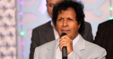 قذاف الدم يدعو إلى توحيد جهود الليبيين وتعزيز الاستقرار