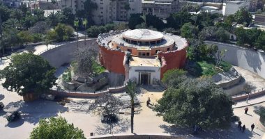 أفضل أماكن الاحتفال بعيد الأضحى فى الإسكندرية.. حدائق المنتزه تناسب الشوى.. منطقة البحيرات الصناعيه تجذب الزائرين.. حديقة الحيوان الأقل سعرا.. حدائق أنطونياس الأجمل بعد التطوير.. الشلات وسعد زغلول مجا