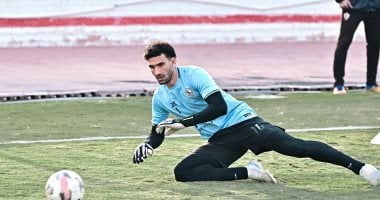 لماذا يخضع عواد للتحقيق فى الزمالك الأحد المقبل