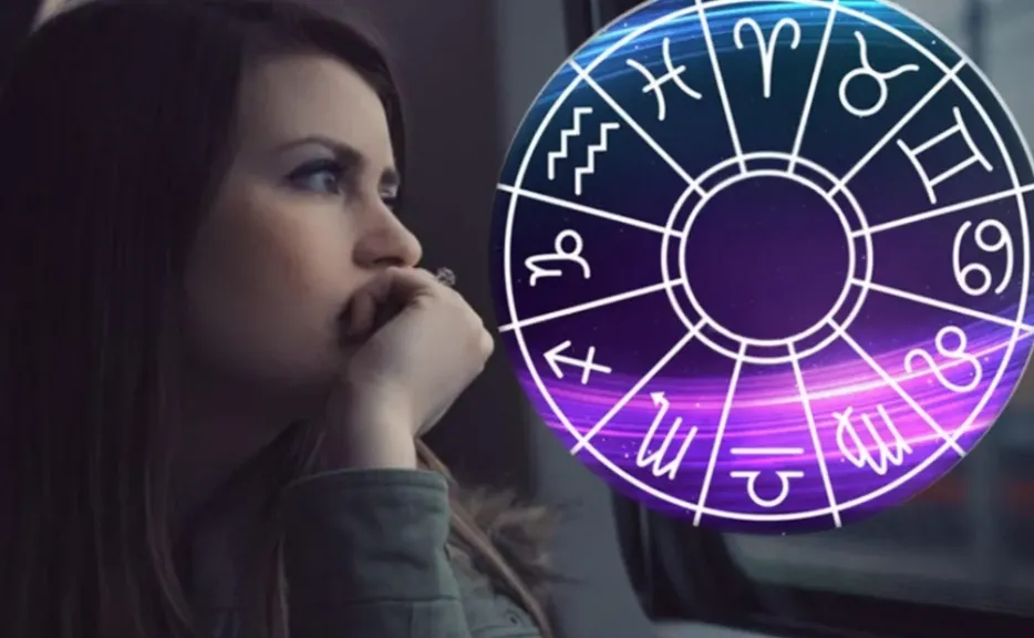 ماذا يخبئ لك برجك في عالم الفلك اليوم الثلاثاء 28 /4 /2026 ؟
