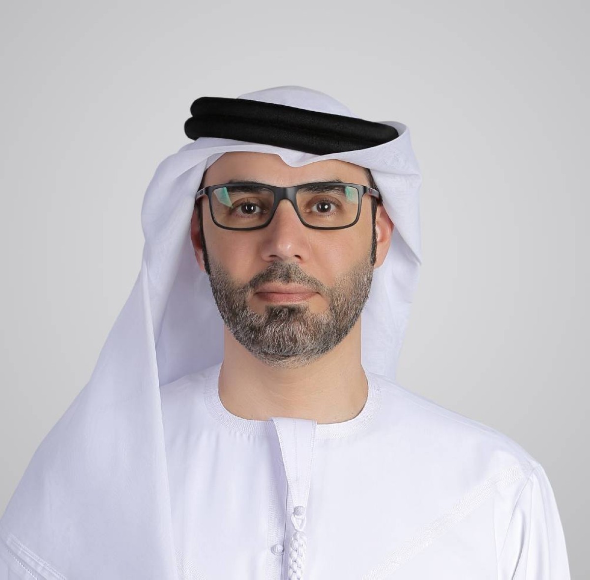 مدير عام جمارك دبي: استراتيجية 2026-2030 ترسخ ريادة دبي مركزاً لتمكين التجارة وربط العالم