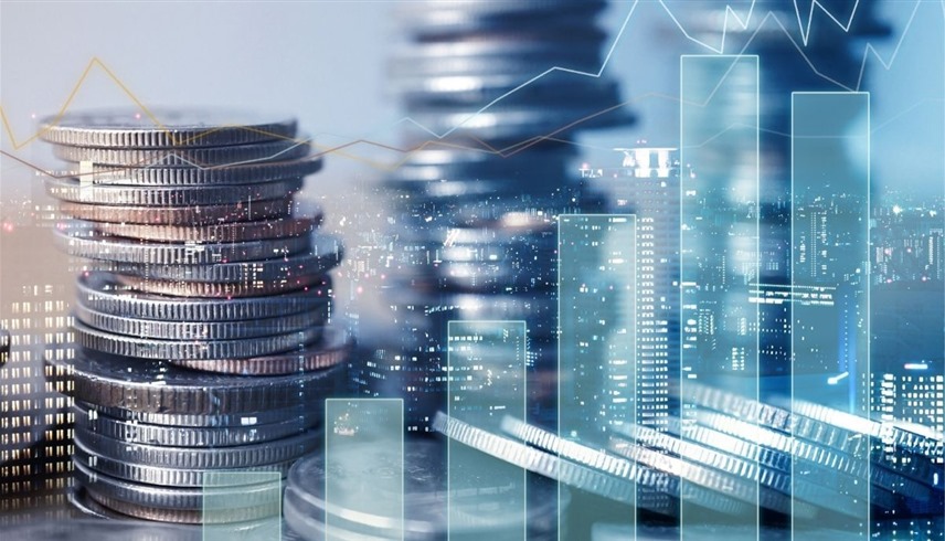 حصاد التنويع الاقتصادي في الإمارات يرفع رصيد الادخار إلى 900 مليار درهم