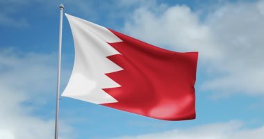البحرين تعلن السيطرة على حريق في منشأة بالمعامير إثر استهدافها من إيران