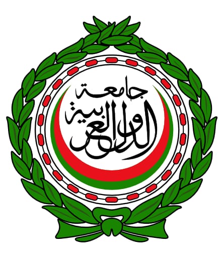 أبو الغيط يرحّب بإقرار دستور الصومال ويصفه بخطوة تاريخية