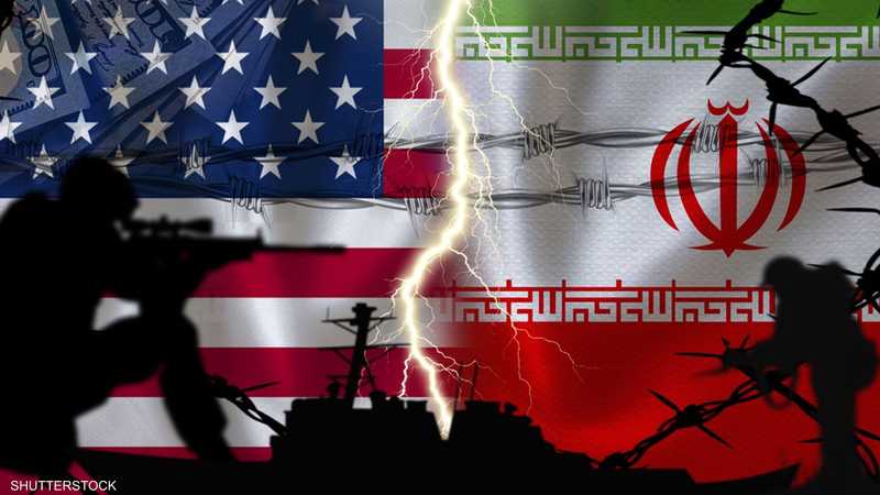 لعبة الشد والجذب.. لماذا تراوح مفاوضات إيران مكانها؟