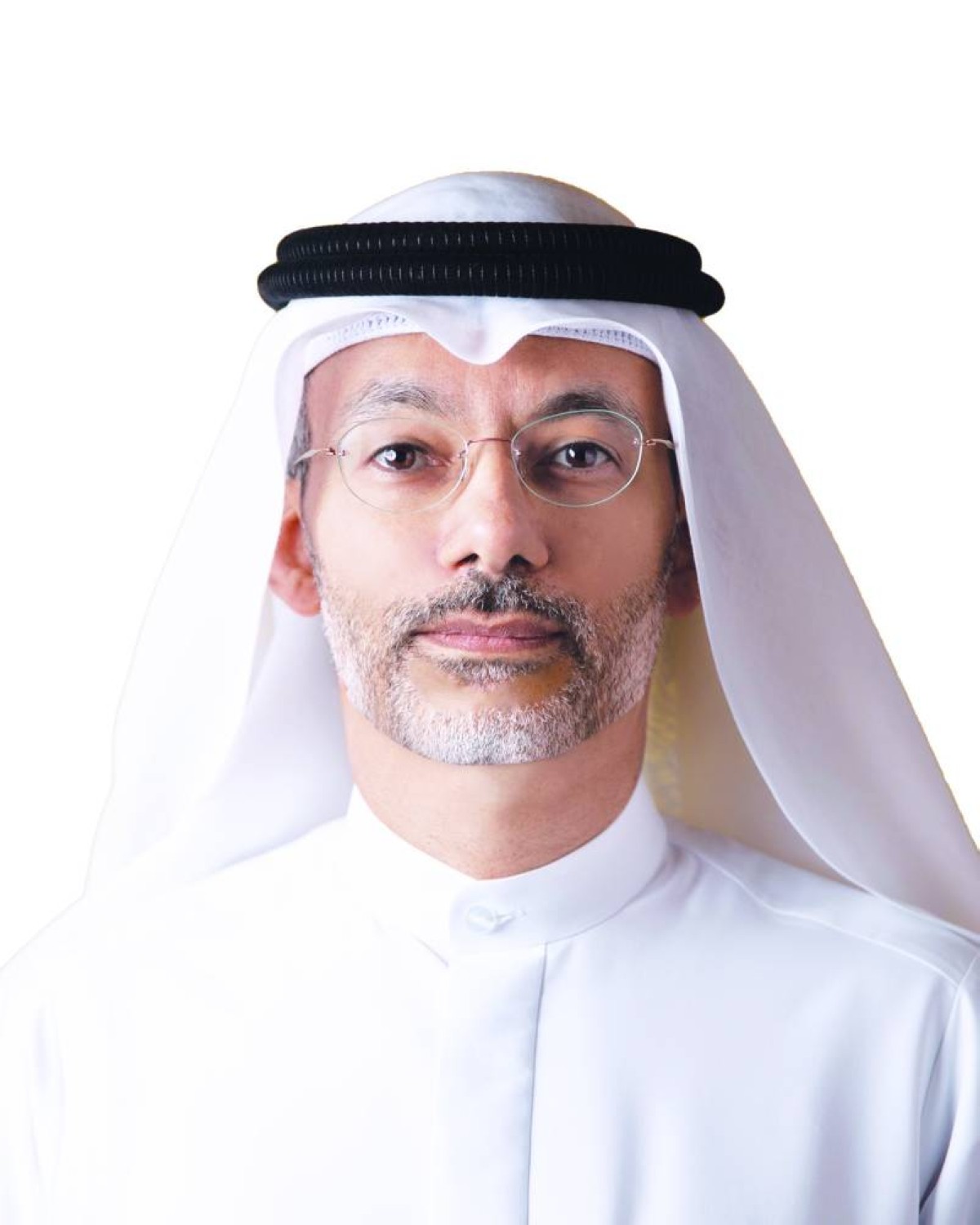 5800 منشأة صحية في دبي تضم 69400 مهني