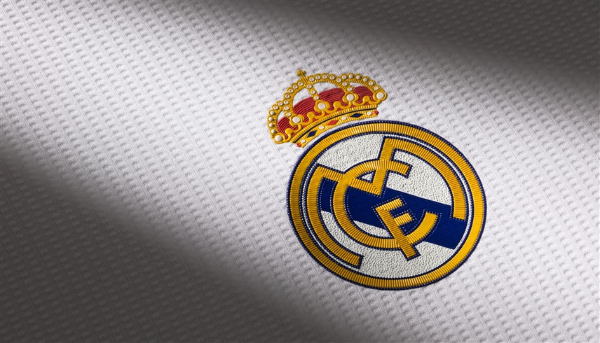 رغم النتائج السلبية.. كيف يحافظ بريق ريال مدريد على قوته الجاذبة لمليارات الميركاتو؟