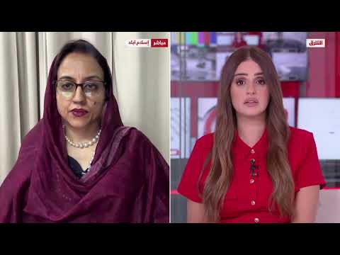طهران تطالب بالإفراج الفوري عن نصف أصولها المجمدة عند توقيع مذكرة التفاهم مع واشنطن