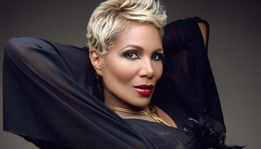 أصغر مالكة "لامبورغيني" في العالم.. سقوط مدو لنجمة بريطانية من الثراء الفاحش للإفلاس