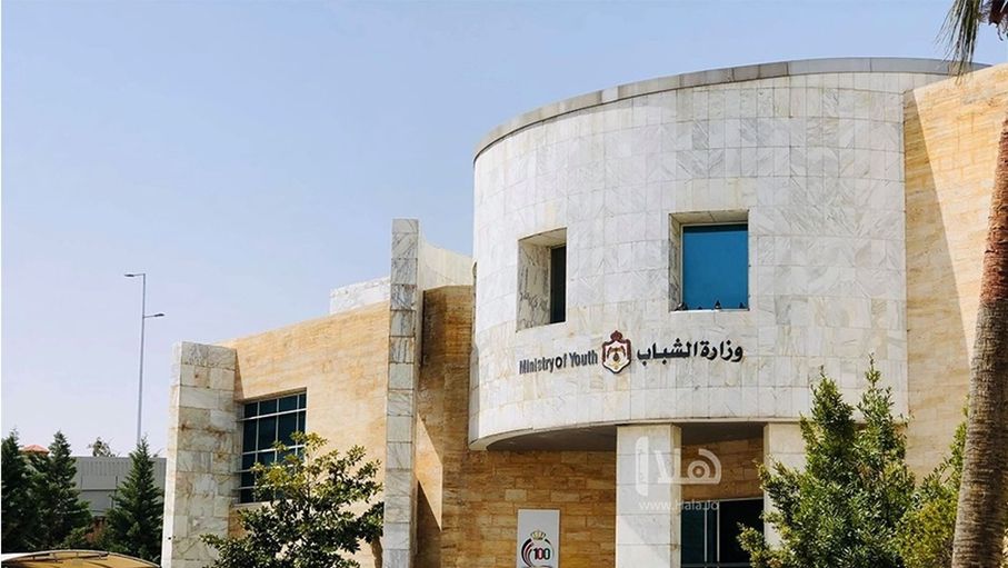 ترحيل الأزمات في الأندية.. عندما يدفع الحاضر ثمن الماضي